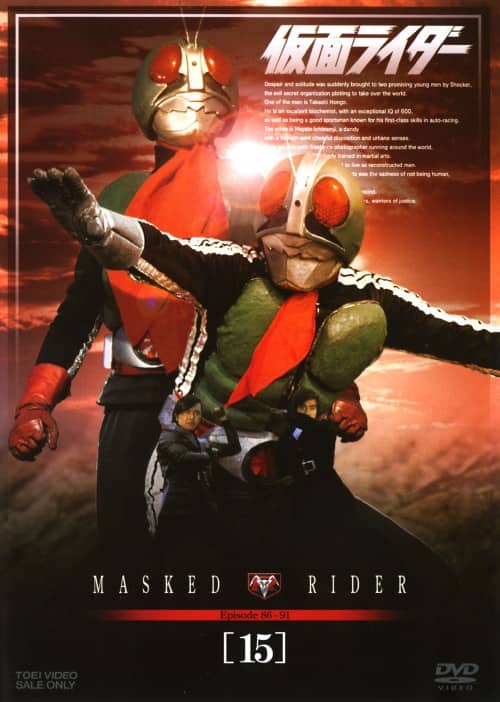 �y���Áz15�D���ʃ��C�_�[ �yDVD�z�^�����O
