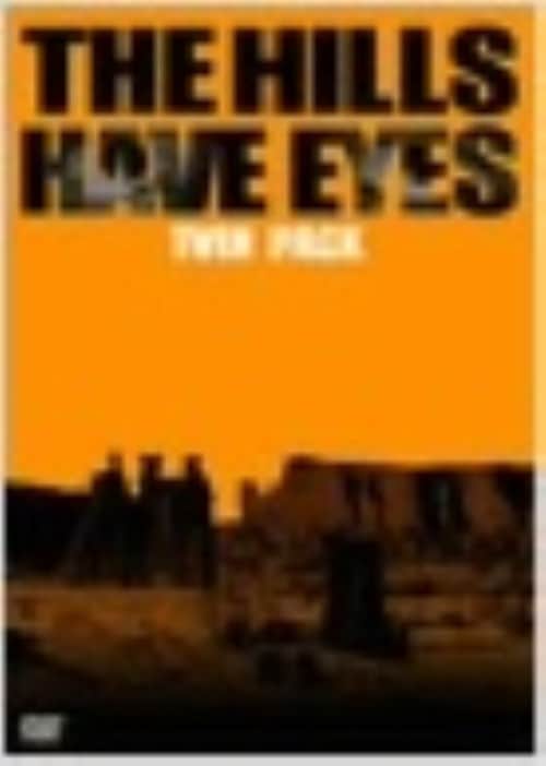 yÁzjTh cCpbN yDVDz^X[UEjA