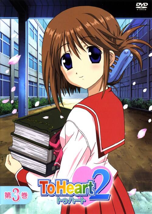 �y���Áz�R�D�s�� �g�������� �Q �yDVD�z�^�����S����