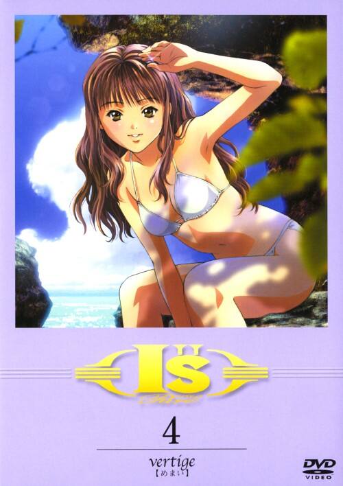 �y���Áz�S�D�h �� �o������ �yDVD�z�^�쑺���l