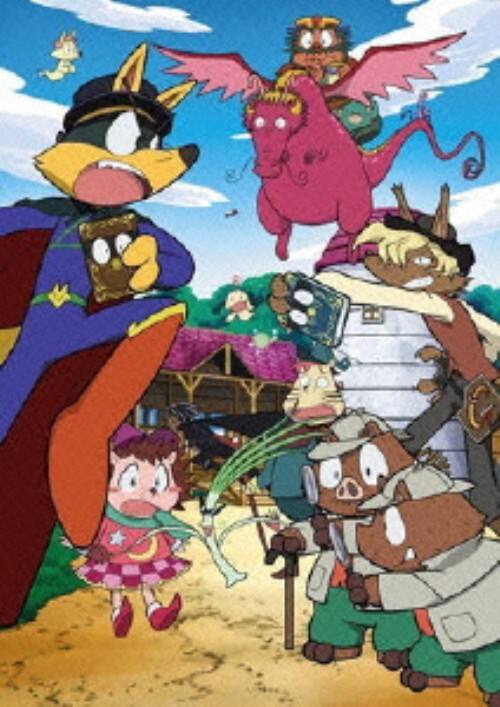 �y���Áz17�D�܂��߂ɂӂ܂��� �������]���� �yDVD�z�^�R���G��