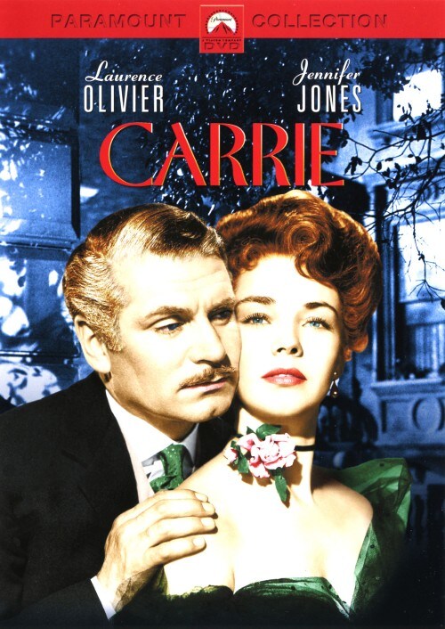 yÁz (1951) yDVDz^[XEIBG