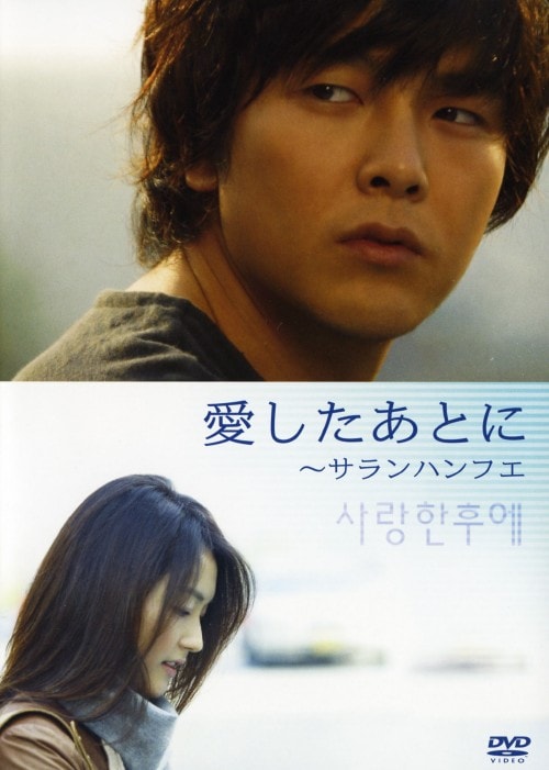 ガーネット様☆確認用 Airsky様 Kawasaki ZX-6R 636 2013-2018 Fairing bracket & Air Duct