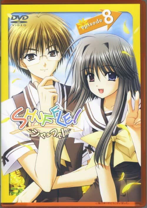 �y���Áz�����j�W�D�r�g�t�e�e�k�d�I �yDVD�z�^���c�q�a