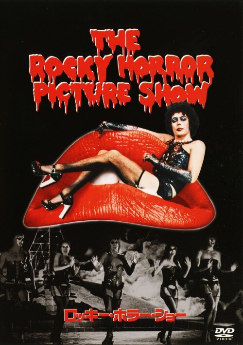 yÁzbL[Ez[EV[ yDVDz^eBEJ[