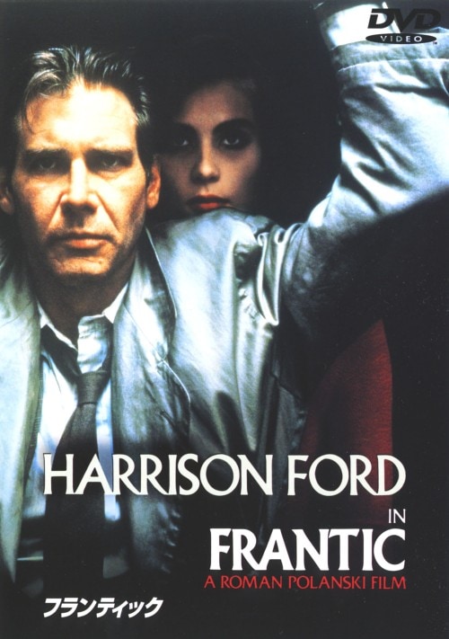 yÁzjteBbN yDVDz^n\EtH[h