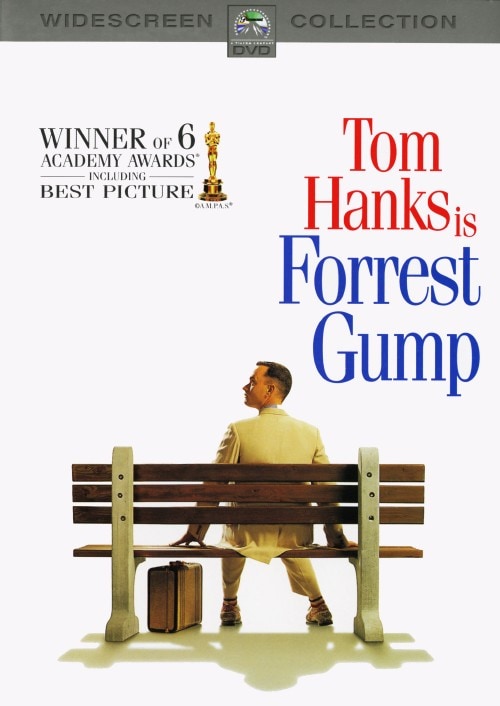 トゥルーマン・ショー スペシャル・コレクターズ・エディション('98米) Amazon.com: The Truman Show (Special Collector's Edition