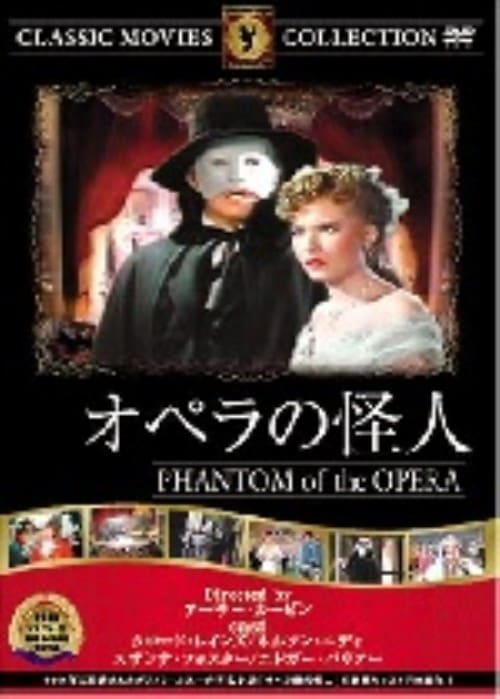 �y���Áz�I�y���̉��l �yDVD�z�^�l���\���E�G�f�B