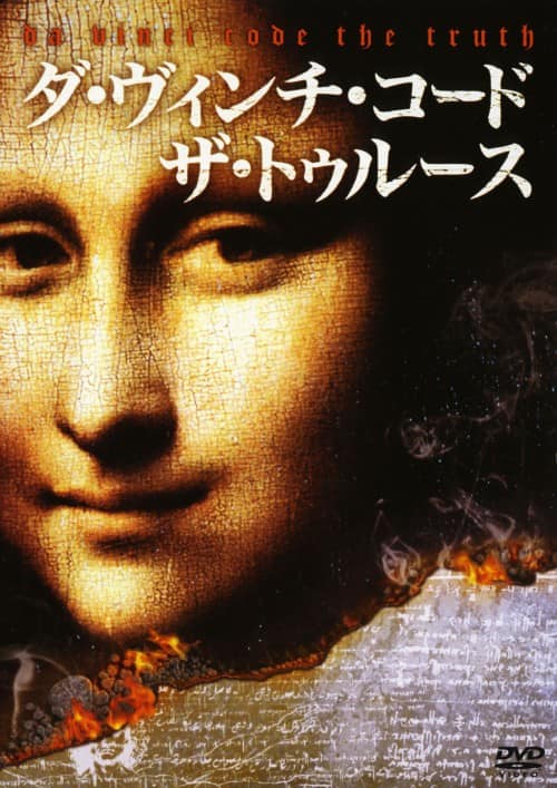 ゲオ公式通販サイト/ゲオオンラインストア【中古】サバイバルゲーム