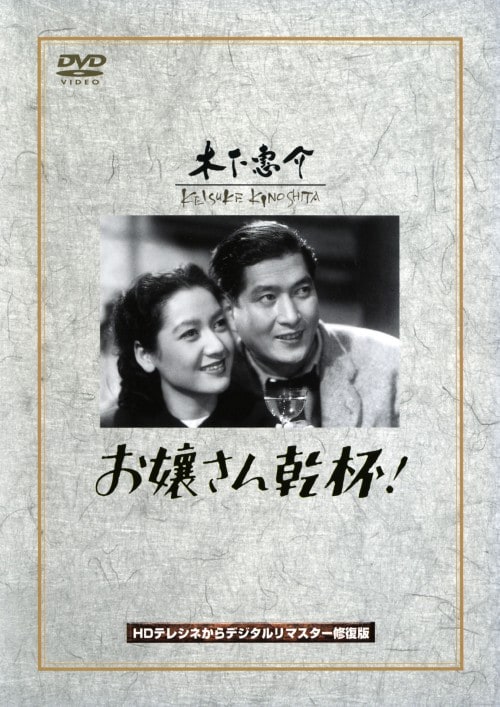 yÁz삳񊣔tI yDVDz^