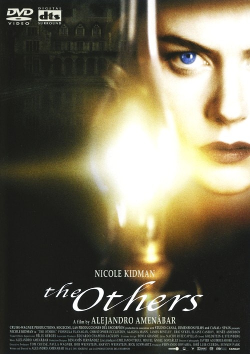 ゲオ公式通販サイト/ゲオオンラインストア【中古】クライモリ DX版