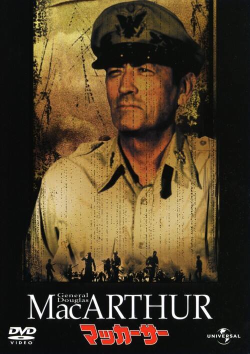 �y���Áz�}�b�J�[�T�[ �yDVD�z�^�O���S���[�E�y�b�N