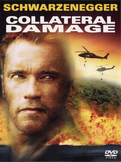 �y���Áz�R���e�����E�_���[�W ���ʔ� �yDVD�z�^�A�[�m���h�E�V�������c�F�l�b�K�[