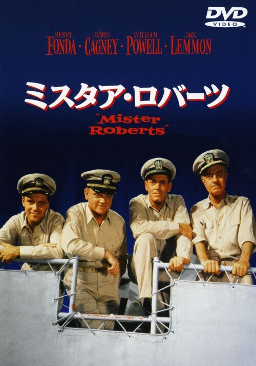 yÁz~X^AEo[c ʔ yDVDz^w[EtH_