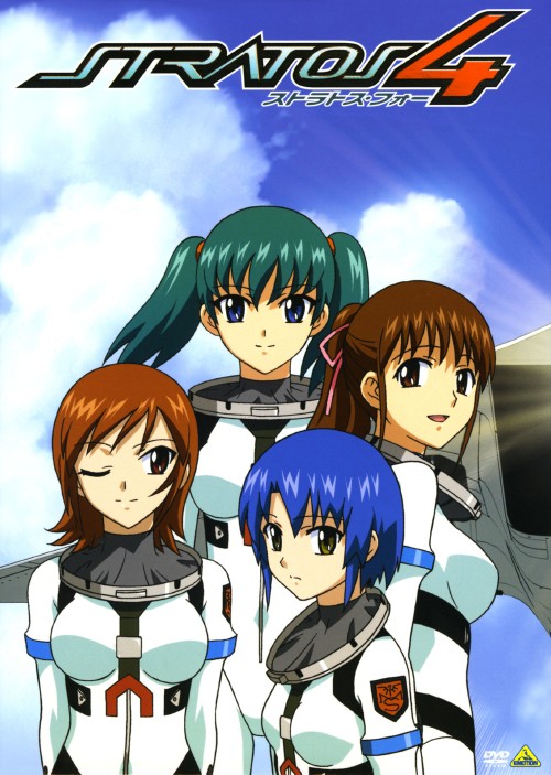 ゲオ公式通販サイト/ゲオオンラインストア【中古】2．クイーンズ