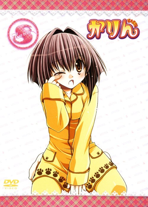 �y���Áz�����j�W�D����� �yDVD�z�^���їF��