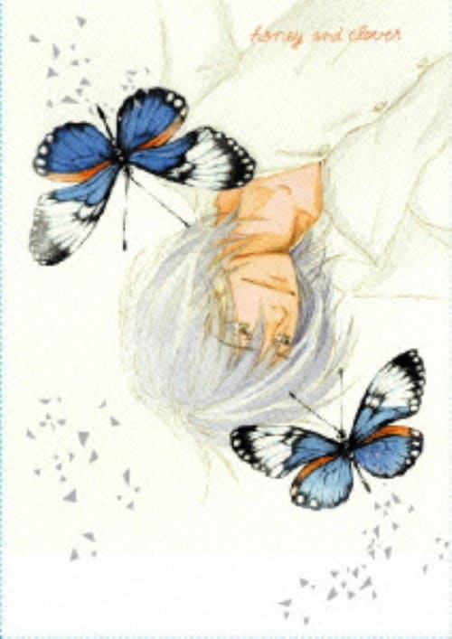 ゲオ公式通販サイト/ゲオオンラインストア【中古】7．のだめ