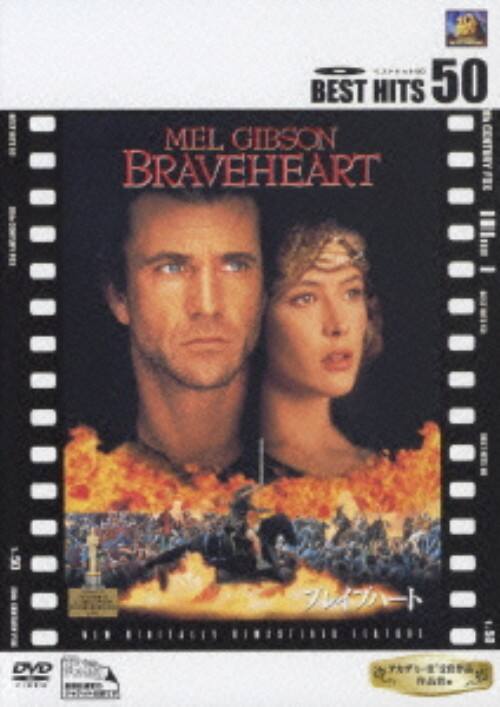 �y���Áz�u���C�u�n�[�g �yDVD�z�^�����E�M�u�\��