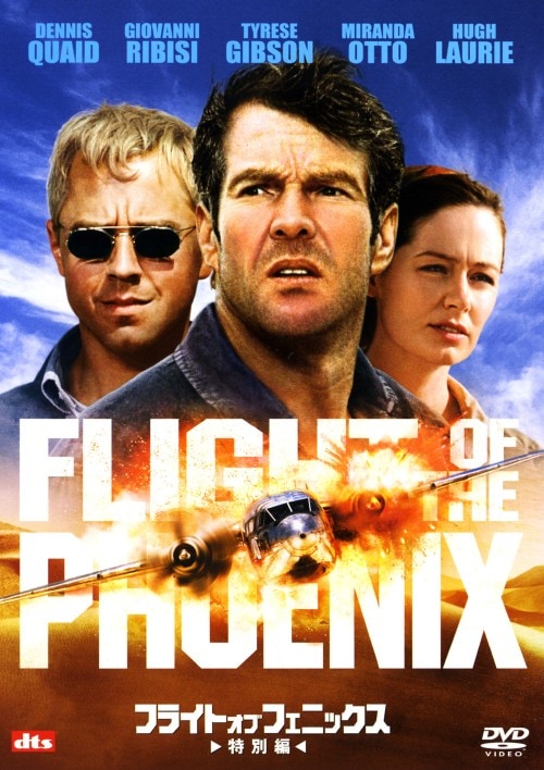 yÁzjtCgEIuEtFjbNX ʕ yDVDz^fjXENGCh