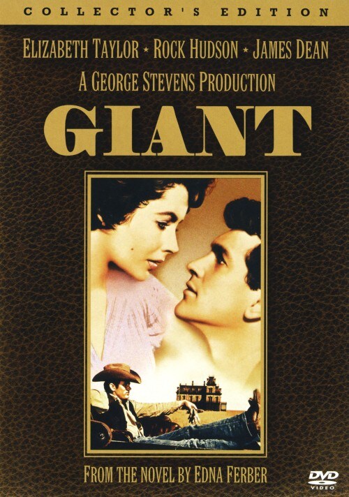 yÁzWCAc RN^[YEED yDVDz^WF[XEfB[