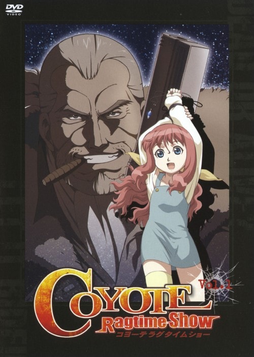 yÁzPDR[e O^CV[ yDVDz^˖v