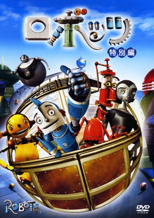 yÁz{bc ʕ yDVDz^AE}NK[