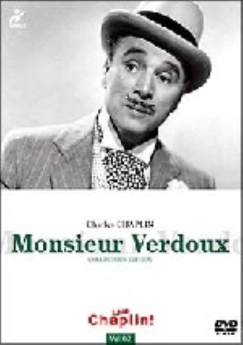 yÁzEl (1947)yDVDz^`[YE`bv