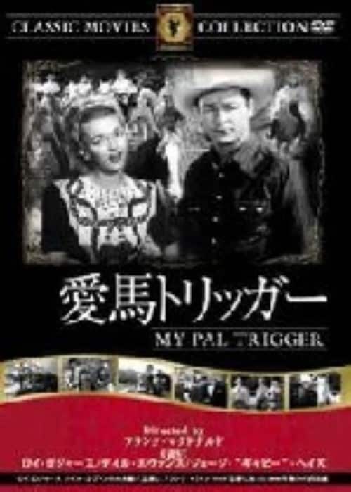 �y���Áz���n�g���b�K�[ �yDVD�z�^���C�E���W���[�X