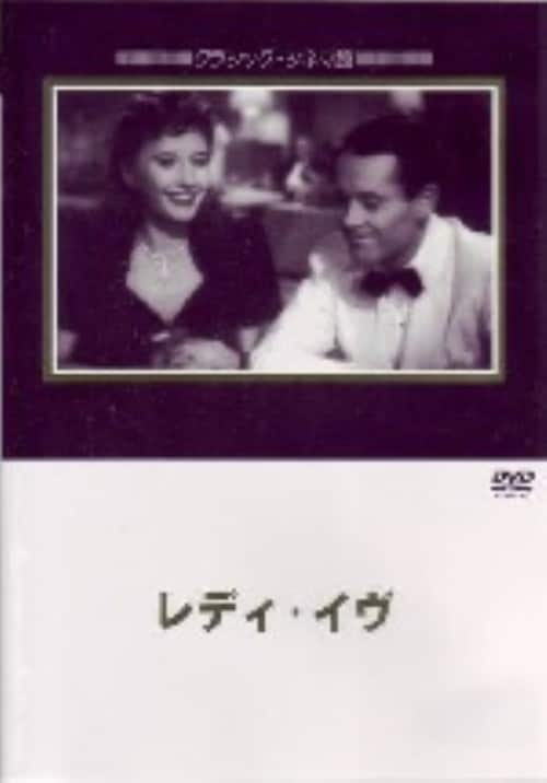 yÁzfBEC yDVDz^o[oEX^EBbN