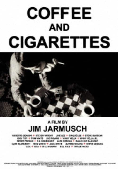 �y���Áz�R�[�q�[���V�K���b�c �yDVD�z�^���x���g�E�x�j�[�j