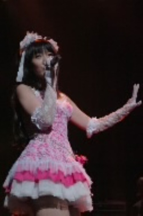 yÁzjMomo-i Live Rv[gBOX yDVDz^͂邱