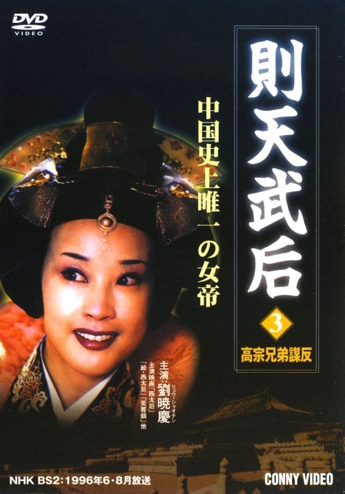 yÁzRDV@ @Zd yDVDz^Ōc