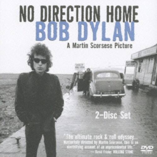 �y���Áz�����j�{�u�E�f�B�����^�m�[�E�f�B���N�V�����E�z�[�� �yDVD�z�^�{�u�E�f�B����