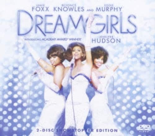 ゲオ公式通販サイト/ゲオオンラインストア【中古】王は踊る 【DVD