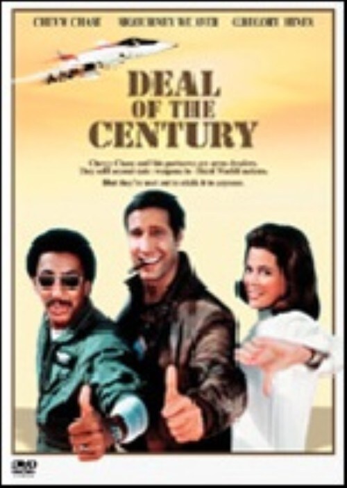 yÁzI̎ yDVDz^`Fr[E`FCX