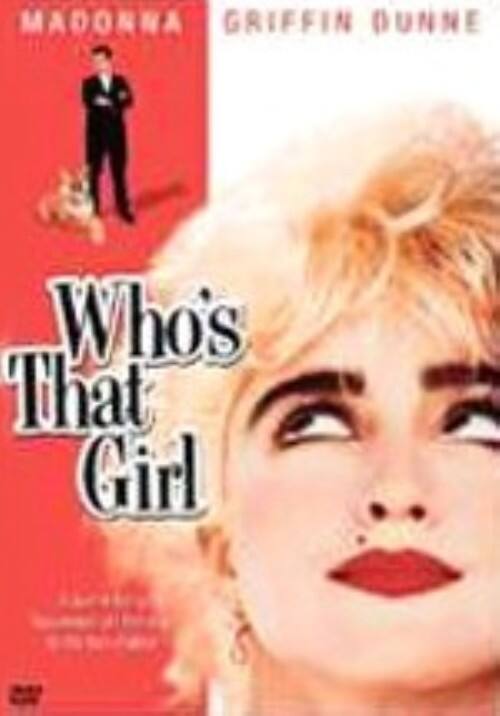 �y���Áz�t�[�Y�E�U�b�g�E�K�[�� �yDVD�z�^�}�h���i