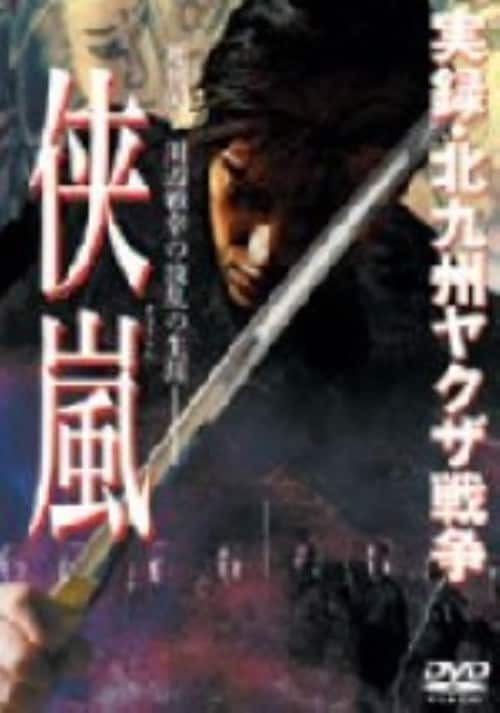 yÁz^EkBNU푈  yDVDz^cD