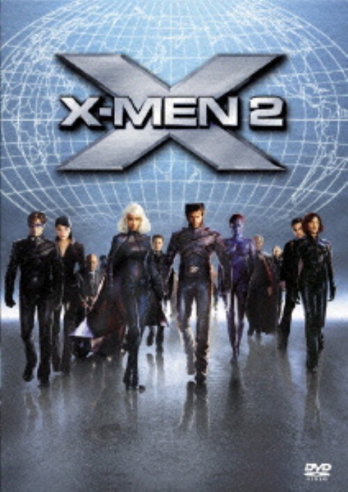 yÁzjQDw|ldm yDVDz^q[EWbN}