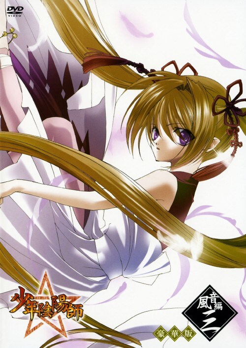 yÁzjRDNAzt  ؔ yDVDz^bc䂫