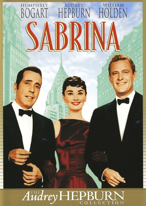 ゲオ公式通販サイト/ゲオオンラインストア【中古】ナイアガラ 【DVD