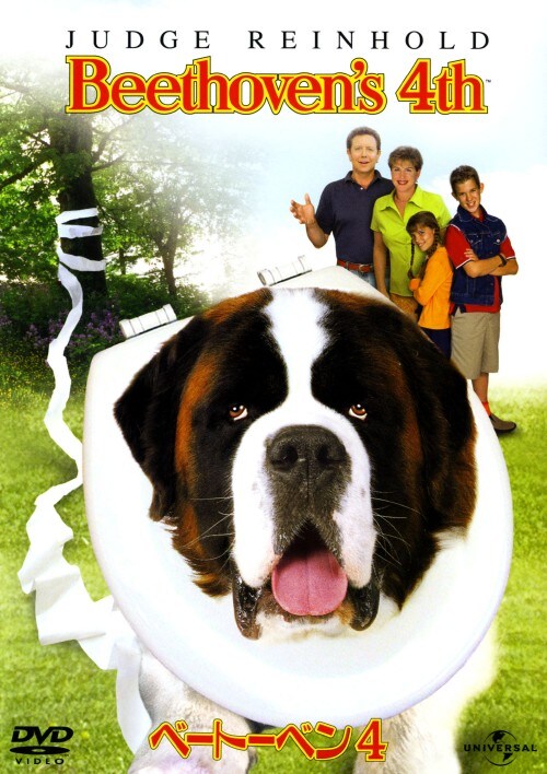 �y���Áz�����j�S�D�x�[�g�[�x�� �yDVD�z�^�W���b�W�E���C���z�[���h