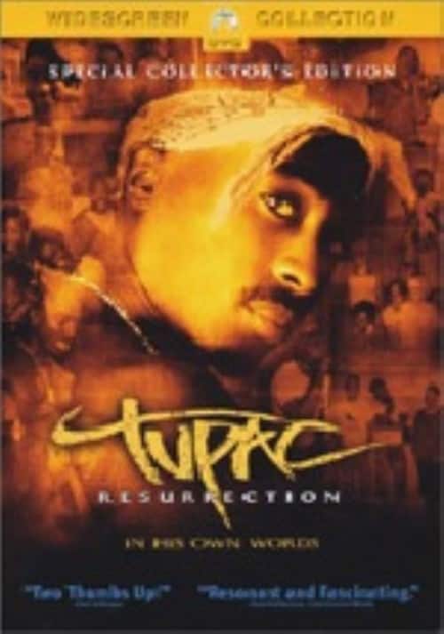 �y���Áz�s���������^Resurrection SP�E�R���N�^�[�Y�EED �yDVD�z�^�Q�o�`�b