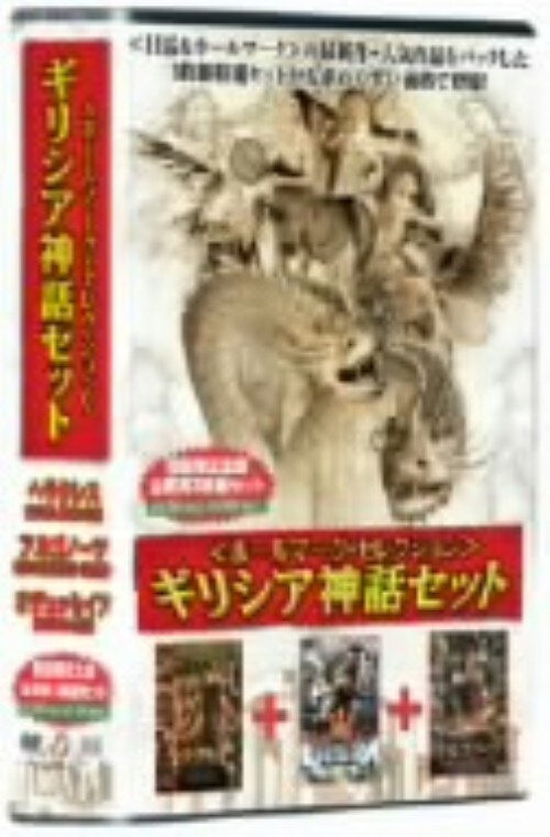 yÁzjMVA_b Zbg yDVDz^V[EAXeB