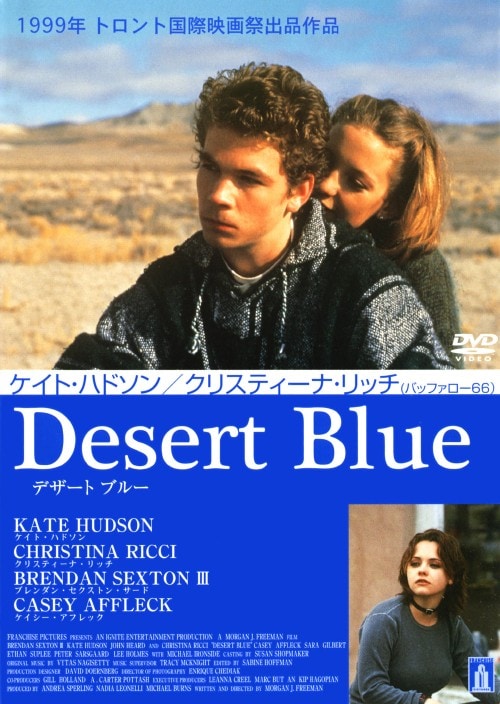 yÁzc a yDVDz^PCgEnh\