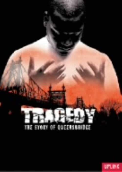 洋画・外国映画 DVD TRAGEDY THE STORY OF QUEENSBRIDGE STORY TRAGEDYthe lot THEworld STORY OF QUEENSBRIDGE DVD TRAGEDY