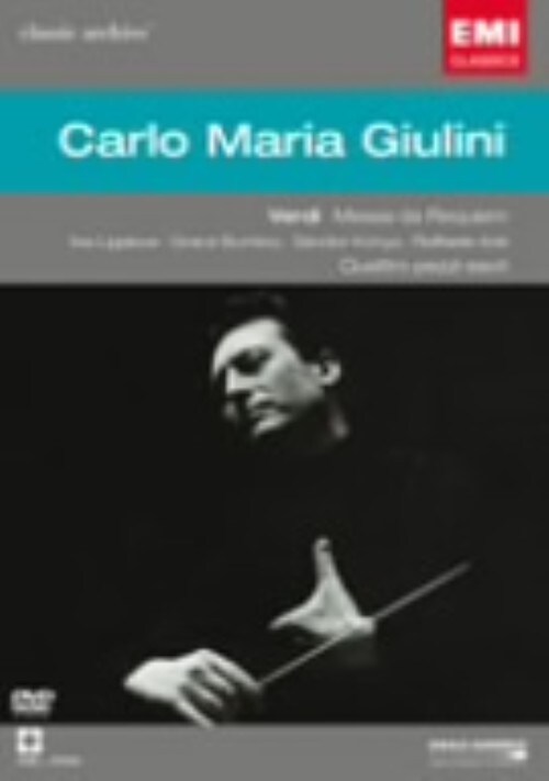 yÁzFfB NCG yDVDz^W[j