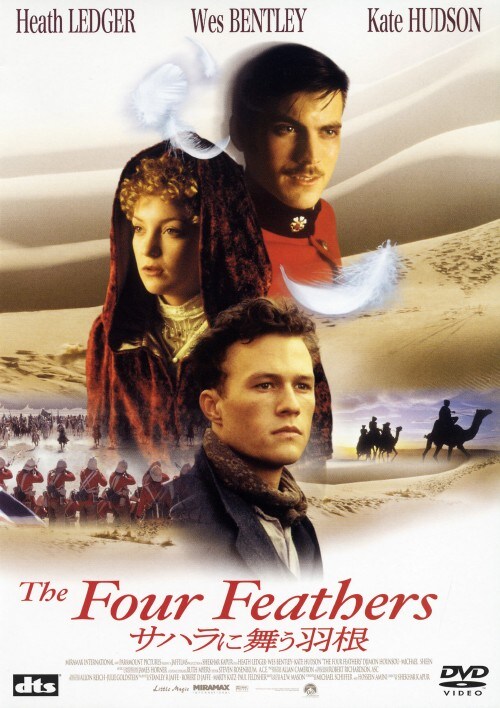 yÁzjTnɕH yDVDz^q[XEW[