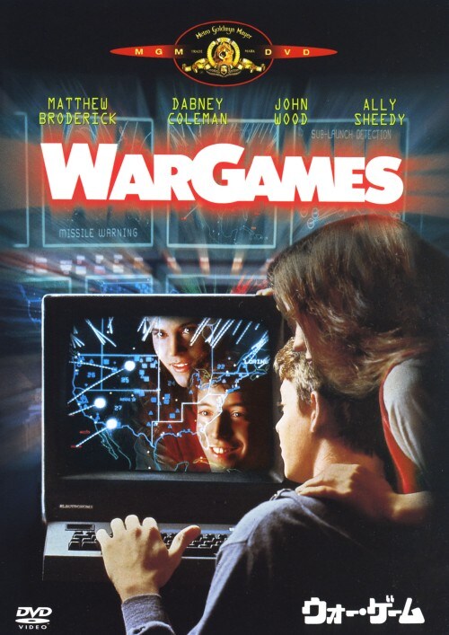 yÁzjEH[EQ[ yDVDz^}V[EufbN