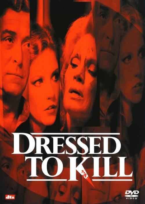 �y���Áz�E���̃h���X �A���e�B���b�g�E�R���N�V���� �yDVD�z�^�}�C�P���E�P�C��