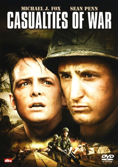 yÁzJWAeB[Y AeBbgERNV yDVDz^}CPEiEtHbNX